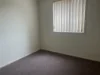1/32-34 Barber Avenue, Penrith, NSW 2750-Image
