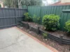 1/32-34 Barber Avenue, Penrith, NSW 2750-Image