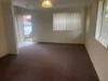 1/32-34 Barber Avenue, Penrith, NSW 2750-Image