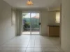 1/32-34 Barber Avenue, Penrith, NSW 2750-Image