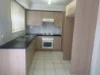 1/32-34 Barber Avenue, Penrith, NSW 2750-Image