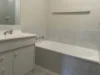 1/32-34 Barber Avenue, Penrith, NSW 2750-Image