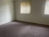 1/32-34 Barber Avenue, Penrith, NSW 2750-Image