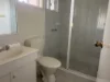 1/32-34 Barber Avenue, Penrith, NSW 2750-Image