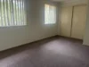 1/32-34 Barber Avenue, Penrith, NSW 2750-Image