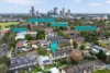 1/32-36 Belmore Street, North Parramatta, NSW 2151-Floorplan