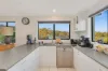 1/32 Berrambool Drive, Merimbula, NSW 2548-Image