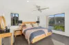 1/32 Berrambool Drive, Merimbula, NSW 2548-Image