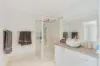 1/32 Berrambool Drive, Merimbula, NSW 2548-Image
