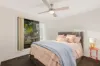 1/32 Berrambool Drive, Merimbula, NSW 2548-Image