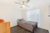 1/32 Berrambool Drive, Merimbula, NSW 2548-Image