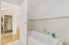 1/32 Berrambool Drive, Merimbula, NSW 2548-Image