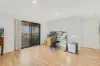 1/32 Berrambool Drive, Merimbula, NSW 2548-Image