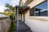 1/32 Berrambool Drive, Merimbula, NSW 2548-Image