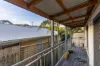1/32 Berrambool Drive, Merimbula, NSW 2548-Image