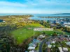 1/32 Berrambool Drive, Merimbula, NSW 2548-Image