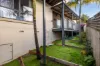 1/32 Berrambool Drive, Merimbula, NSW 2548-Image