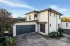 1/32 Berrambool Drive, Merimbula, NSW 2548-Image