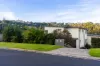 1/32 Berrambool Drive, Merimbula, NSW 2548-Image