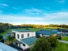 1/32 Berrambool Drive, Merimbula, NSW 2548-Image