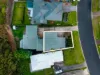 1/32 Berrambool Drive, Merimbula, NSW 2548-Image