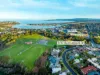1/32 Berrambool Drive, Merimbula, NSW 2548-Image