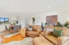 1/32 Berrambool Drive, Merimbula, NSW 2548-Image
