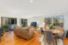 1/32 Berrambool Drive, Merimbula, NSW 2548-Image