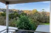 1/32 Berrambool Drive, Merimbula, NSW 2548-Image