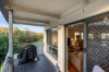 1/32 Berrambool Drive, Merimbula, NSW 2548-Image