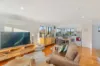 1/32 Berrambool Drive, Merimbula, NSW 2548-Image
