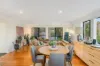 1/32 Berrambool Drive, Merimbula, NSW 2548-Image