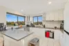 1/32 Berrambool Drive, Merimbula, NSW 2548-Image