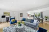 1/32 Brunswick Road, Mitcham, Vic 3132-Image