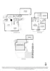 1/32 Brunswick Road, Mitcham, Vic 3132-Floorplan