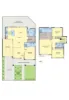 1/32 Churchill Street, Glenroy VIC 3046-Floorplan