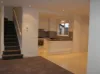 1/32 Donald Street, Mount Waverley, Vic 3149-Image