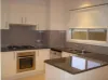 1/32 Donald Street, Mount Waverley, Vic 3149-Image