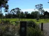 1/32 Donald Street, Mount Waverley, Vic 3149-Image