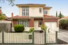 1/32 Dunoon Street, Murrumbeena, Vic 3163
