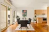 1/32 Dunoon Street, Murrumbeena, Vic 3163-Image