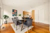 1/32 Dunoon Street, Murrumbeena, Vic 3163-Image