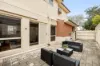 1/32 Dunoon Street, Murrumbeena, Vic 3163-Image