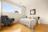 1/32 Dunoon Street, Murrumbeena, Vic 3163-Image