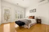1/32 Dunoon Street, Murrumbeena, Vic 3163-Image