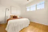 1/32 Dunoon Street, Murrumbeena, Vic 3163-Image