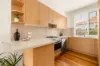 1/32 Dunoon Street, Murrumbeena, Vic 3163-Image