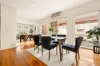 1/32 Dunoon Street, Murrumbeena, Vic 3163-Image