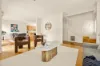 1/32 Dunoon Street, Murrumbeena, Vic 3163-Image