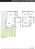 1/32 Dunoon Street, Murrumbeena, Vic 3163-Floorplan